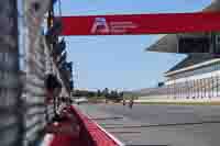 May-2023;motorbikes;no-limits;peter-wileman-photography;portimao;portugal;trackday-digital-images